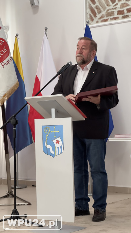 Jubileusz HDK w Pułtusku