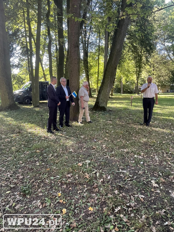 Prezentacja pułtuskich zakładów pracy