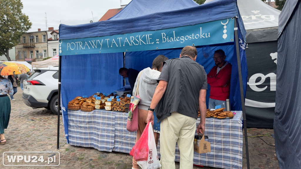 Miejski Piknik Historyczny