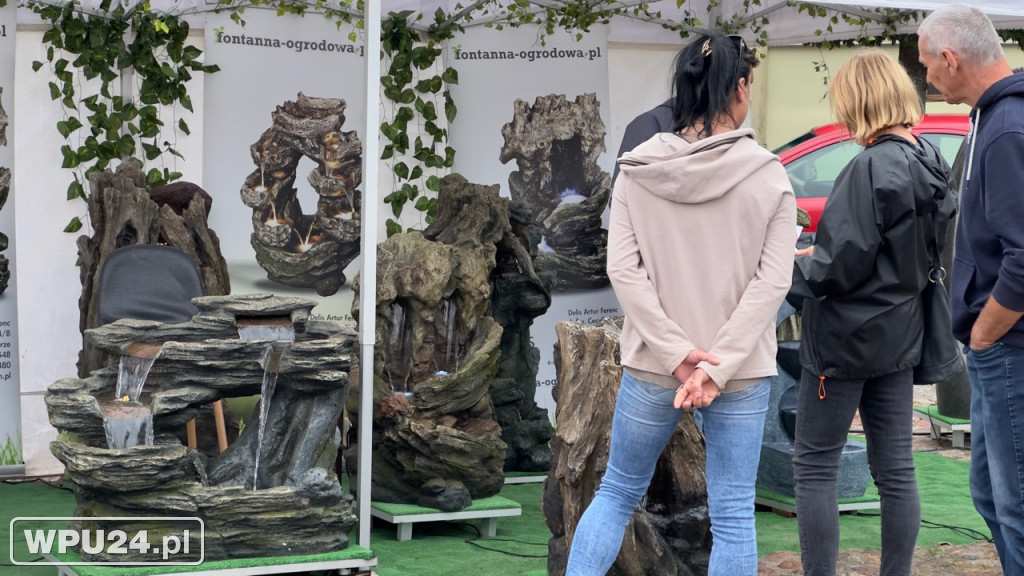 Miejski Piknik Historyczny