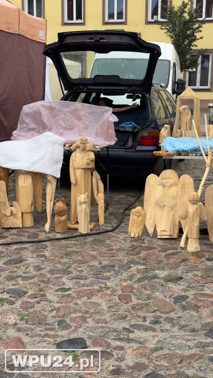 Miejski Piknik Historyczny