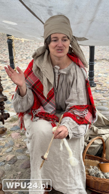 Miejski Piknik Historyczny