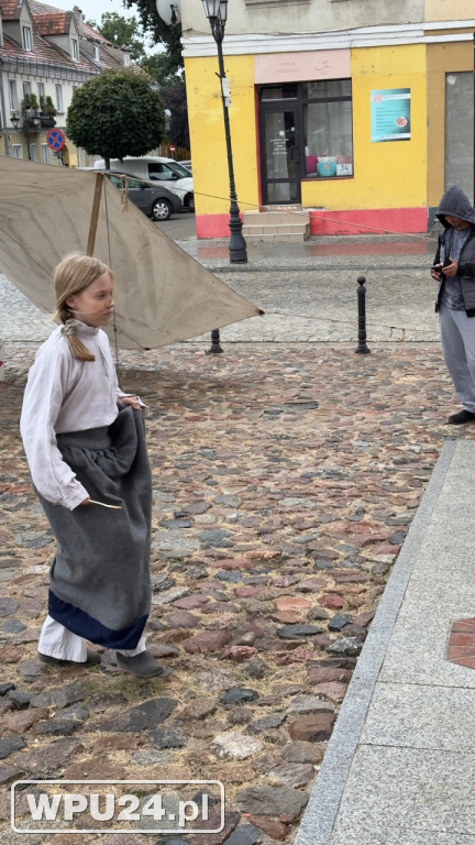 Miejski Piknik Historyczny