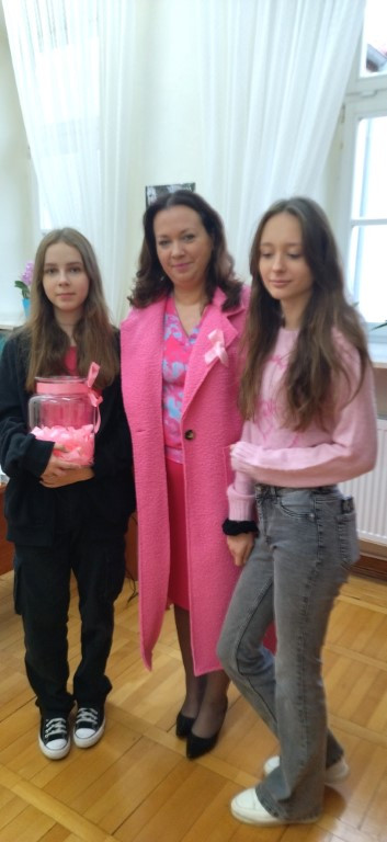 Podsumowanie spotkań profilaktycznych