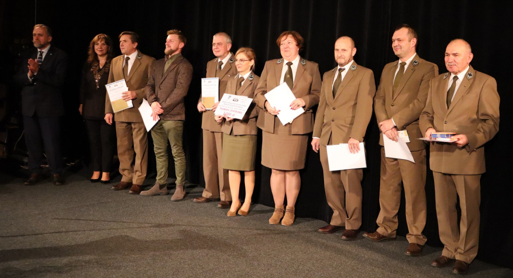 Finał projektu „Tradycje teatralne Pułtuska”