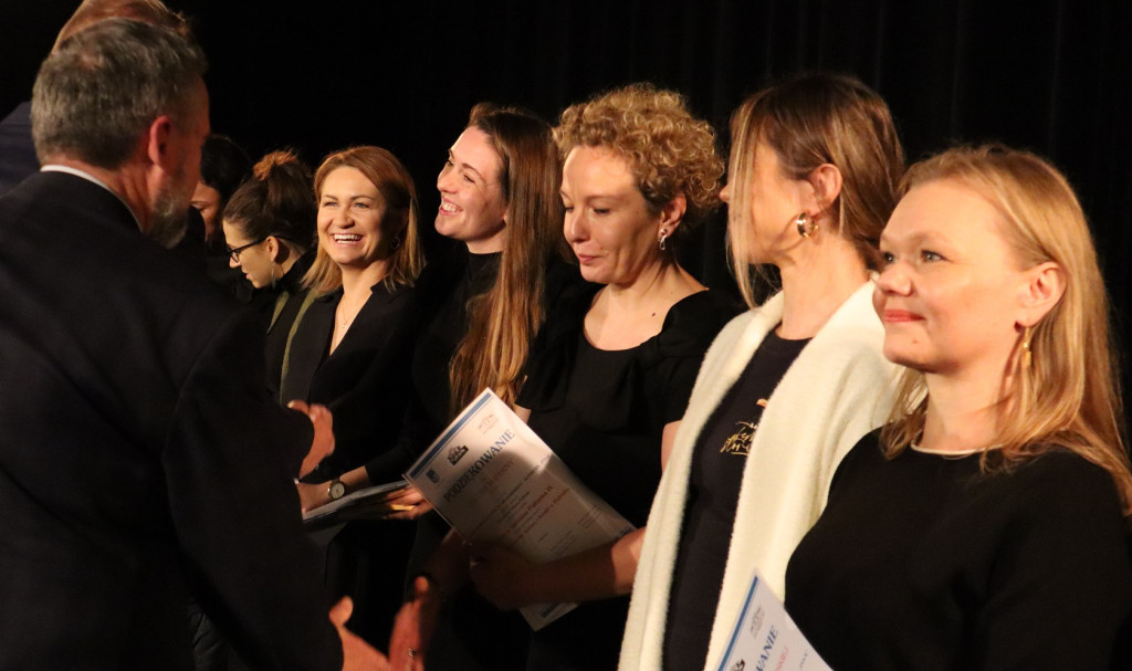 Finał projektu „Tradycje teatralne Pułtuska”
