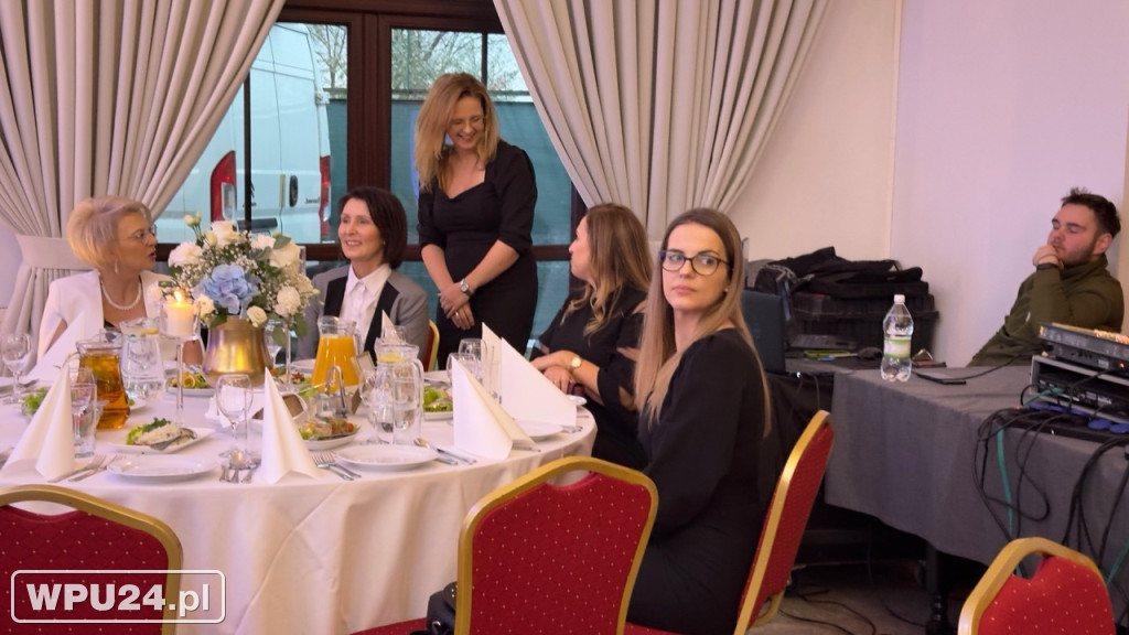 25 lecie Powiatu Pułtuskiego
