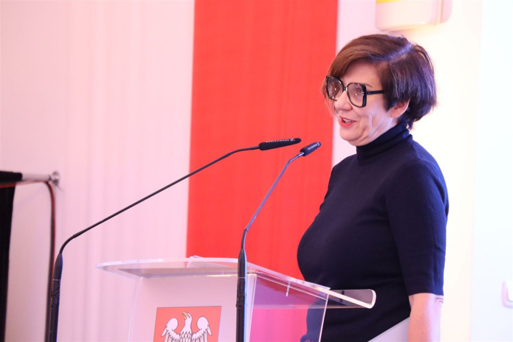  Jubileusz 25-lecia Samorządu Powiatu Pułtuskiego