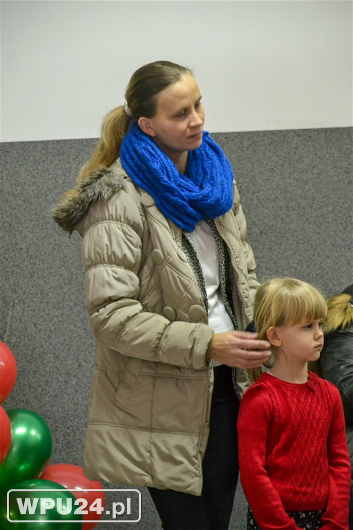 Św. Mikołaj w 