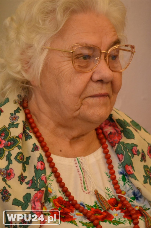 Górlasko - Kurpiowski Kiermasz Bożonarodzeniowy