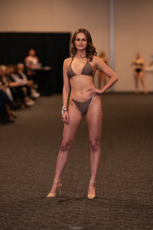Finał konkursu Miss i Miss Nastolatek Mazowsza