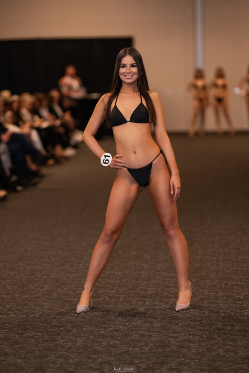 Finał konkursu Miss i Miss Nastolatek Mazowsza