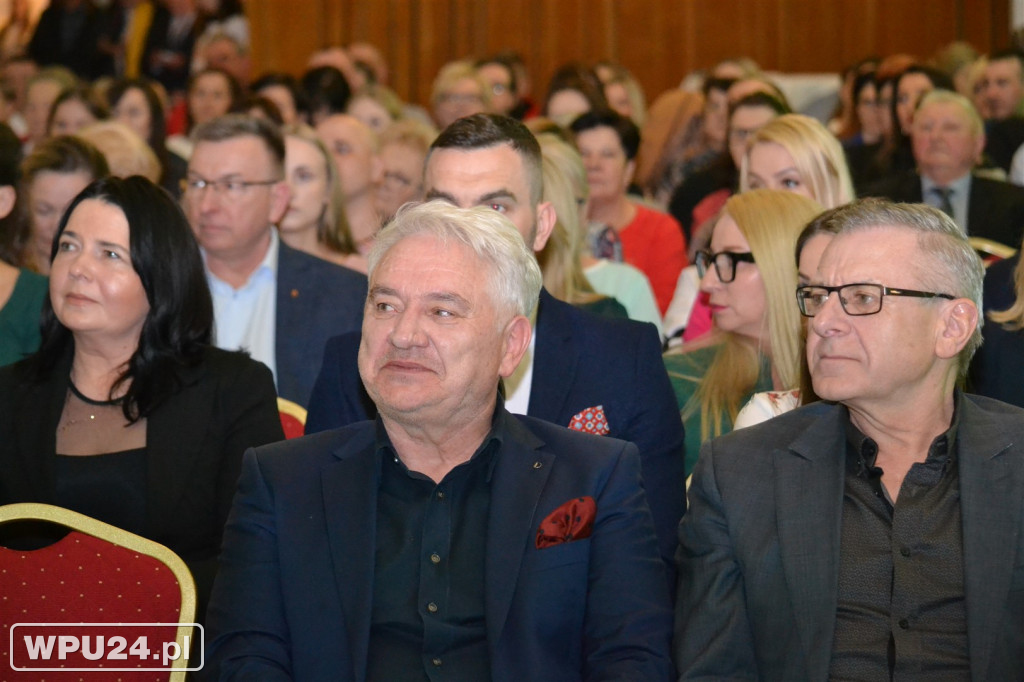 Podsumowanie kampanii wyborczej pułtuskich ludowców
