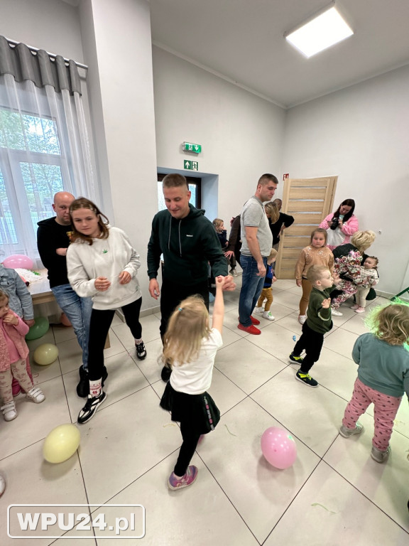 Ostatnie festyny kontrkandydatów