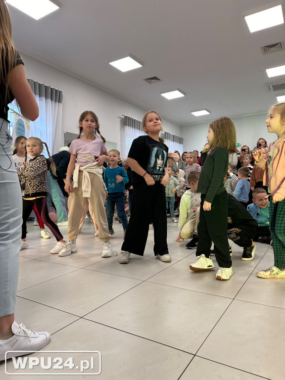 Ostatnie festyny kontrkandydatów
