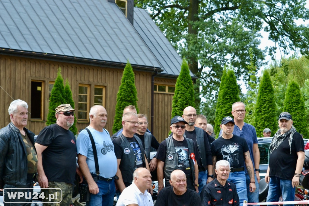 Odpust w pułtuskim Sanktuarium