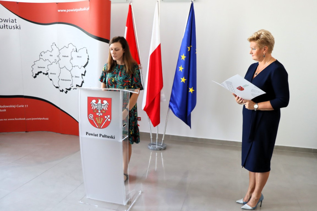 Awanse zawodowe nauczycieli