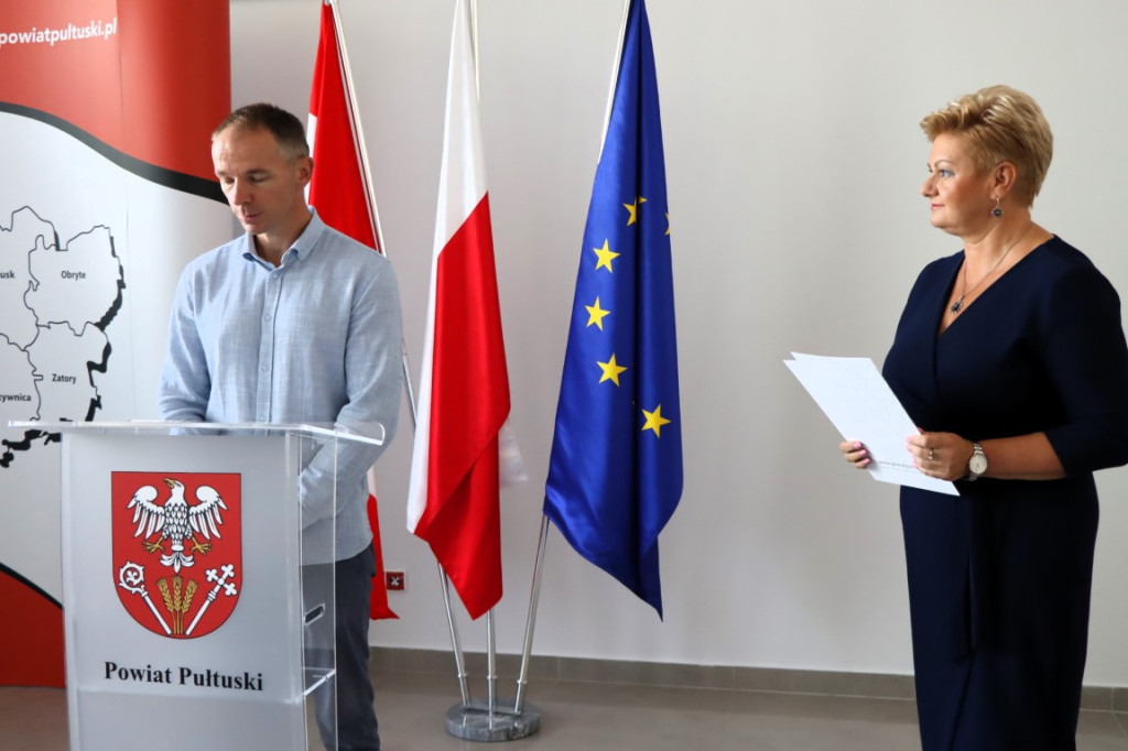 Awanse zawodowe nauczycieli