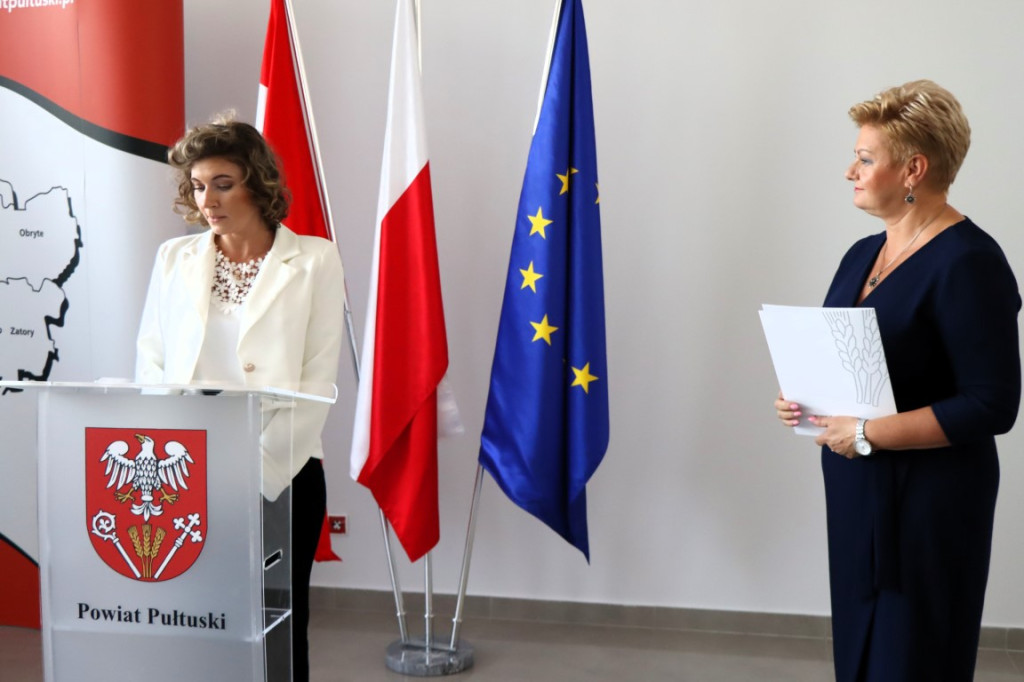 Awanse zawodowe nauczycieli