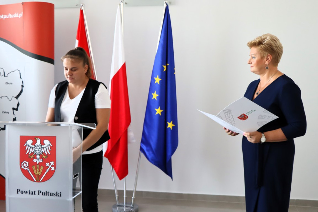 Awanse zawodowe nauczycieli