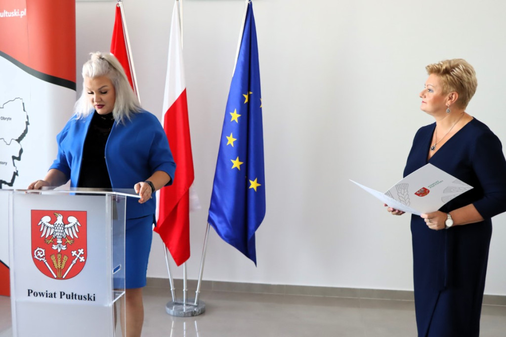 Awanse zawodowe nauczycieli