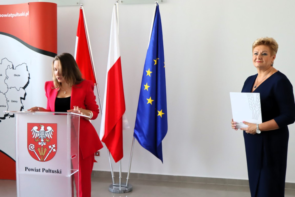 Awanse zawodowe nauczycieli