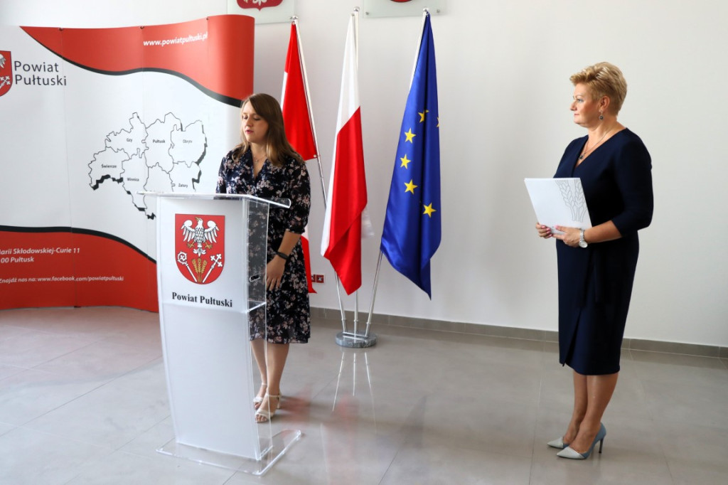 Awanse zawodowe nauczycieli