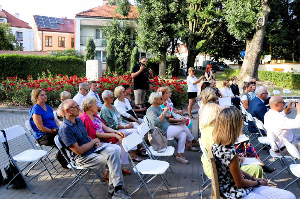 Narodowe Czytanie „Kordiana”