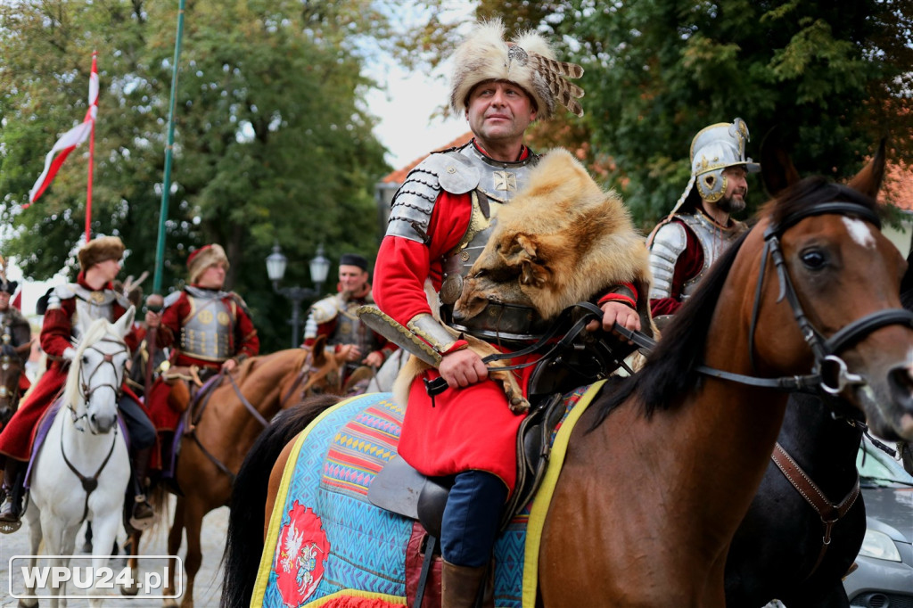 Dzień II Tradycji Rzeczypospolitej