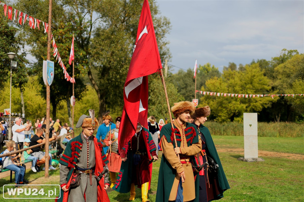 Dzień II Tradycji Rzeczypospolitej