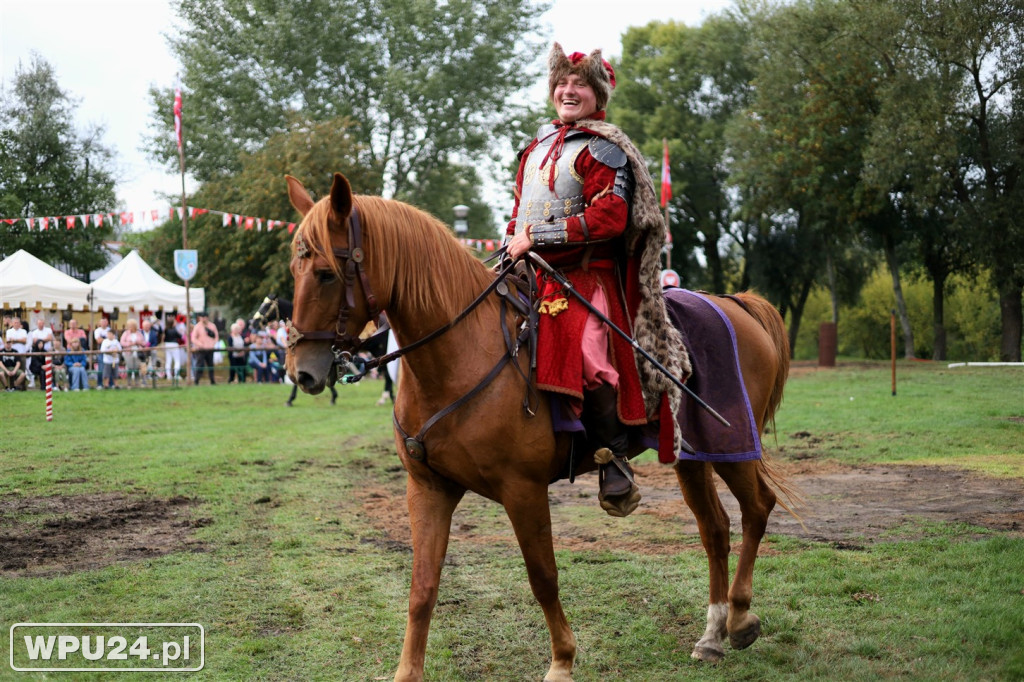 Dzień II Tradycji Rzeczypospolitej