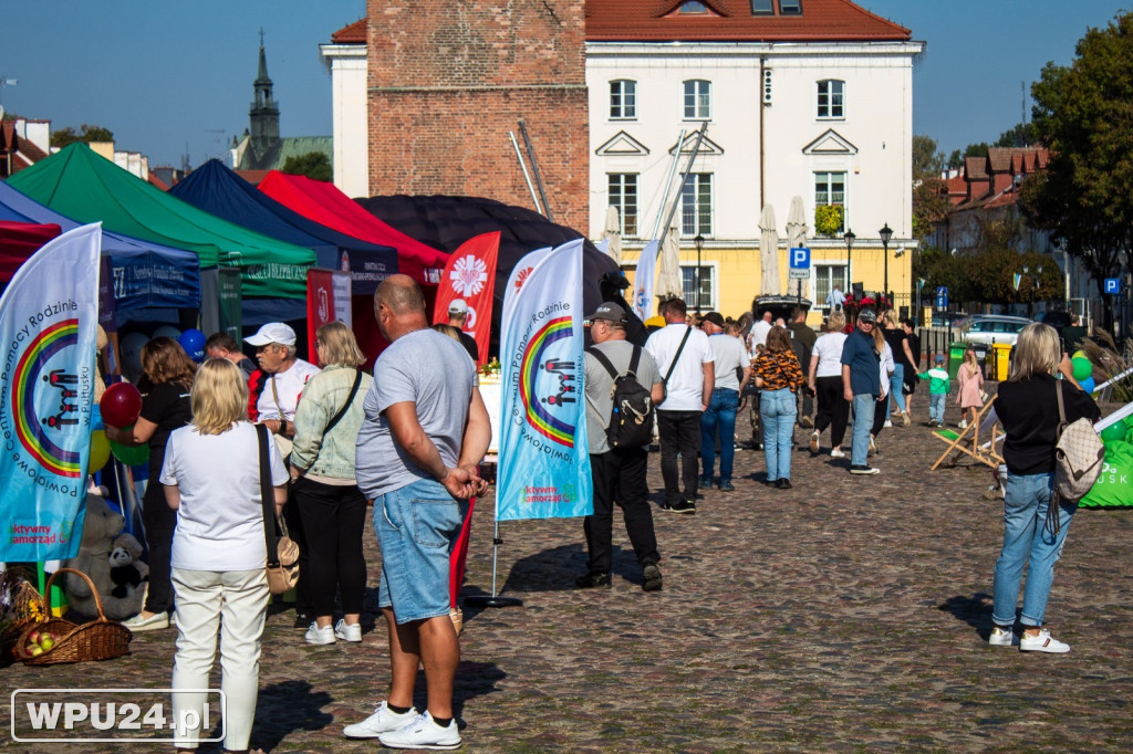 Dni Patrona Pułtuska