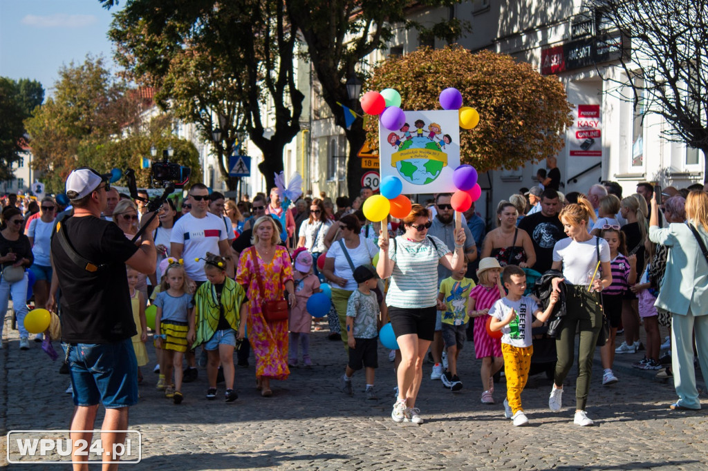 Dni Patrona Pułtuska