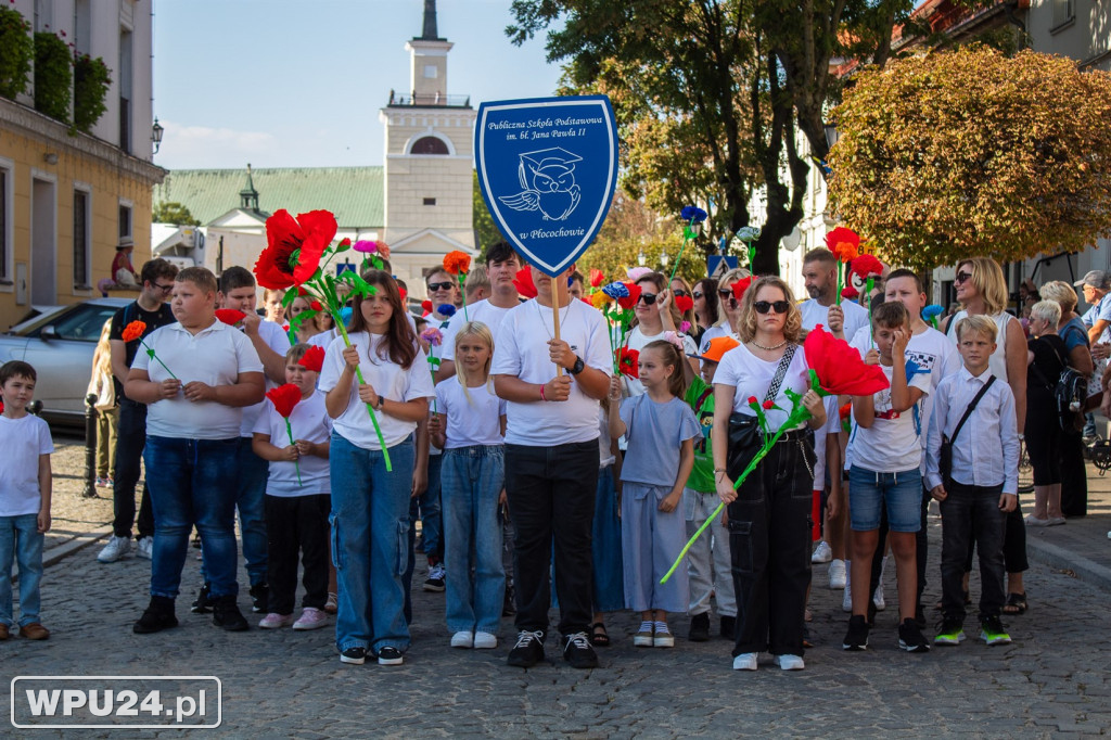 Dni Patrona Pułtuska