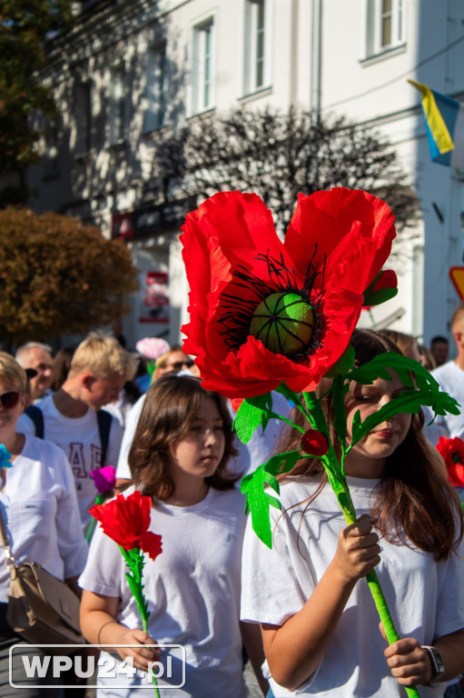 Dni Patrona Pułtuska