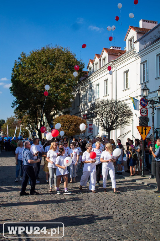 Dni Patrona Pułtuska