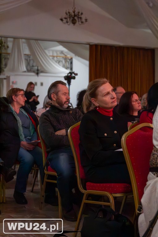 Koncert historyczny Chorągwi Zamkowej