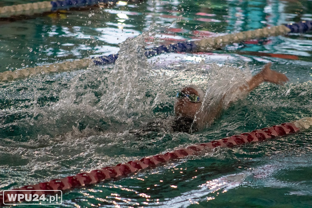 Sportowa sobota w Pułtusku