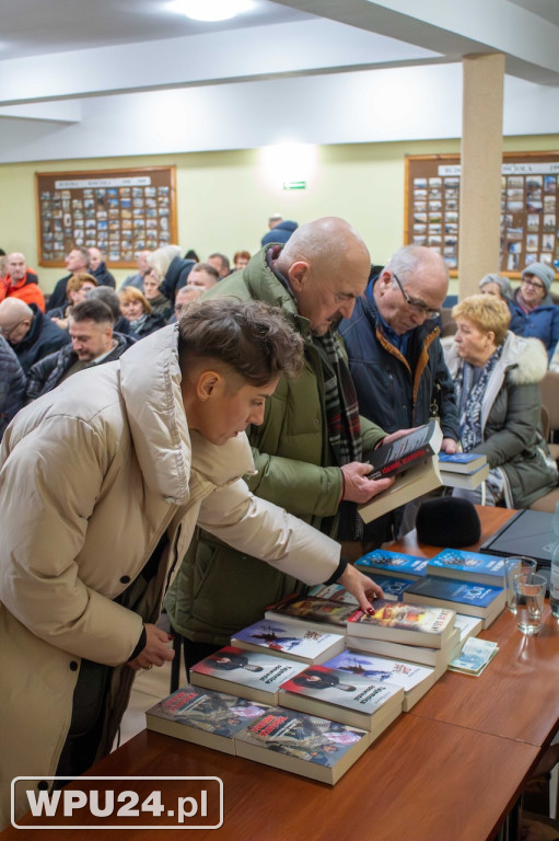 Jego wypowiedzi nierzadko budzą kontrowersje