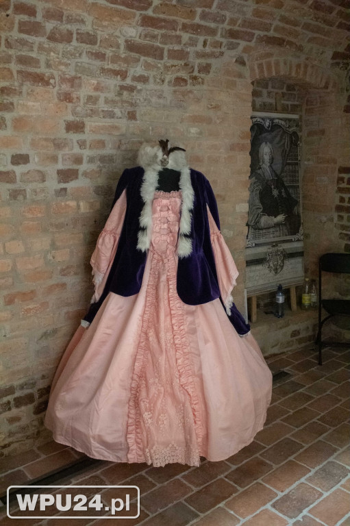 Sobotnia Noc Muzeów