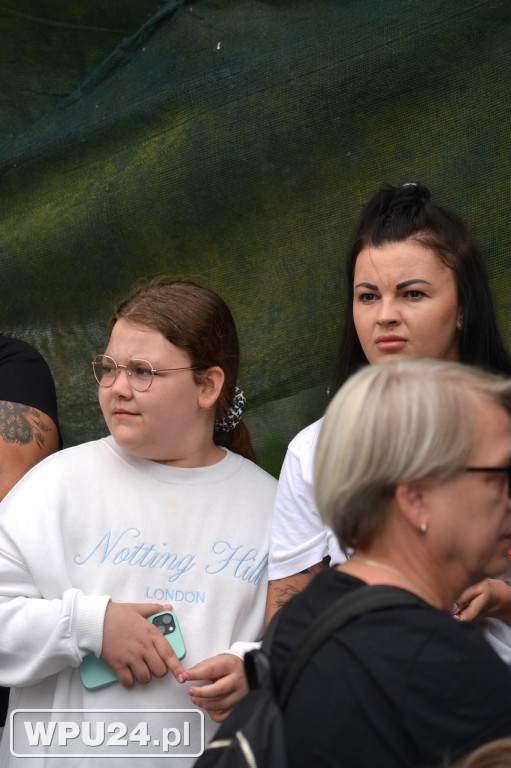 Nowe Koło „Sami swoi” robi furorę – sprawdź, czym!