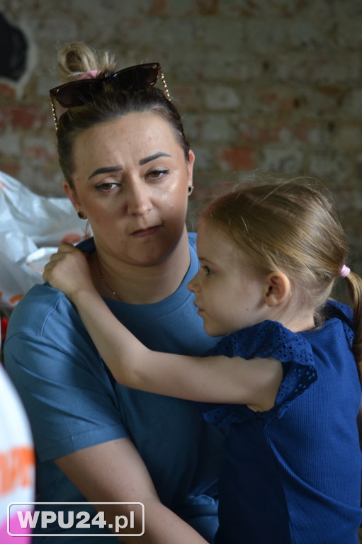Nowe Koło „Sami swoi” robi furorę – sprawdź, czym!