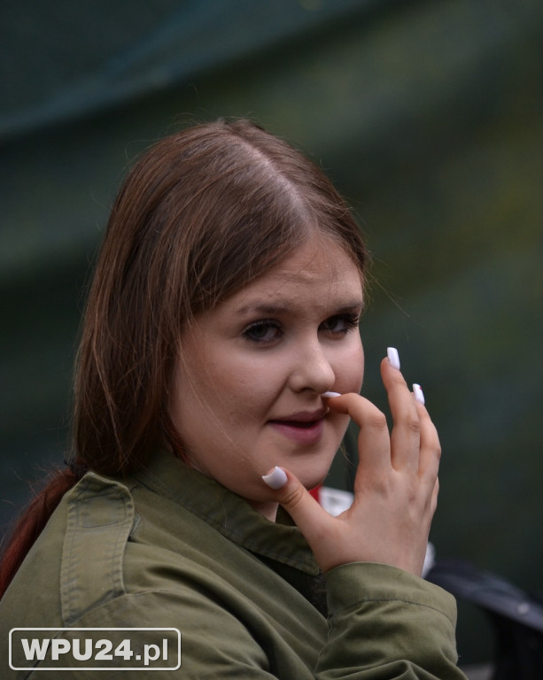 Nowe Koło „Sami swoi” robi furorę – sprawdź, czym!