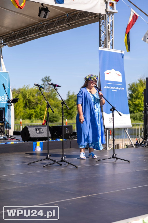 Wianki 2025 pełne atrakcji