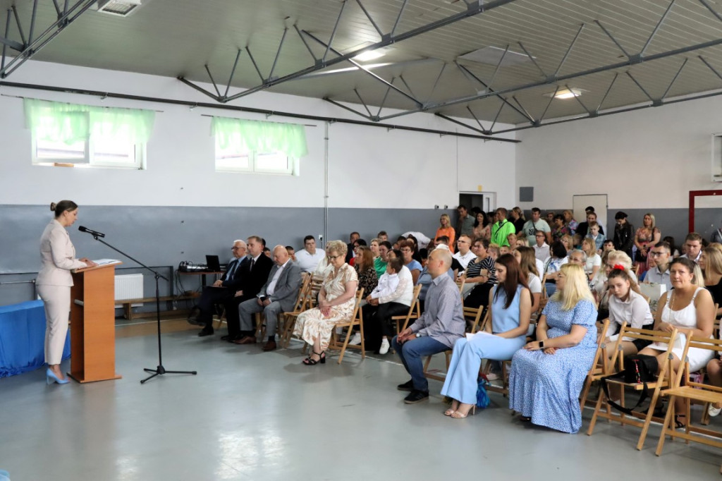 Specjalny Ośrodek Szkolno-Wychowawczy