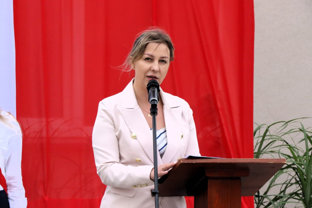 Zespół Szkół Zawodowych im. Jana Ruszkowskiego