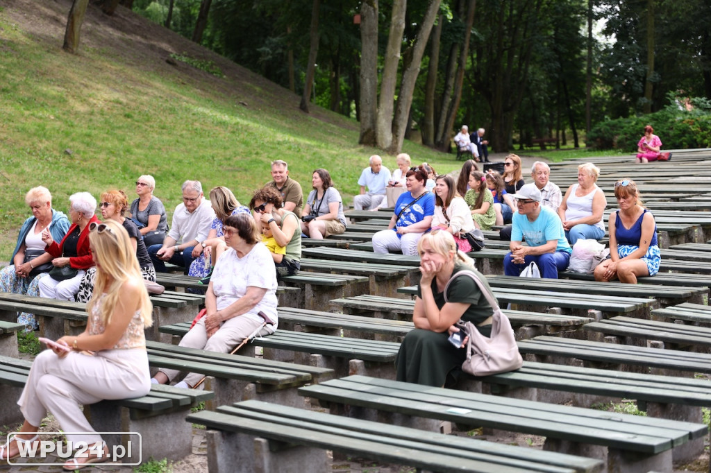 III edycja Warsztatów Muzyki Ludowej w Pułtusku