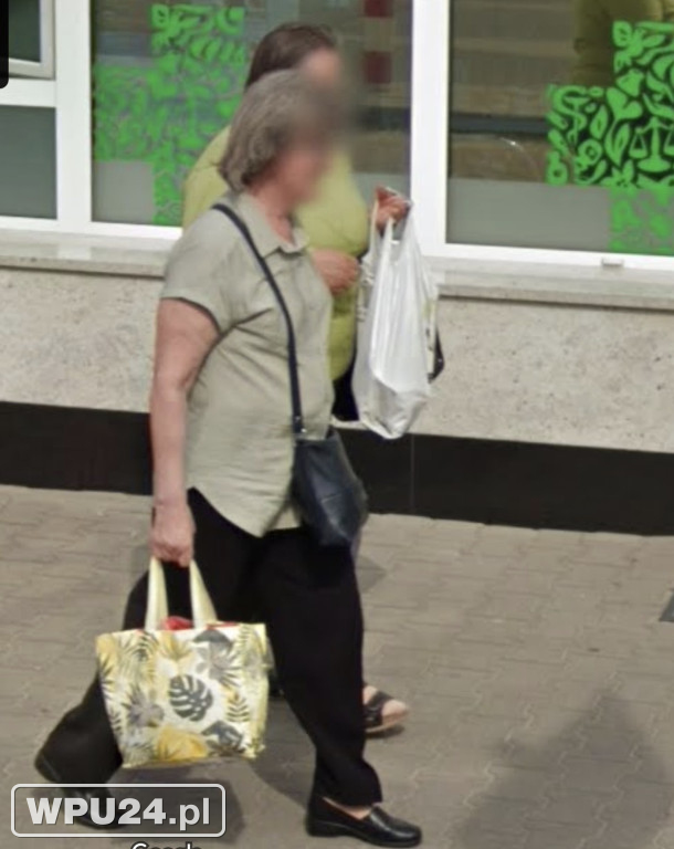 Czy już jesteś w Street View?