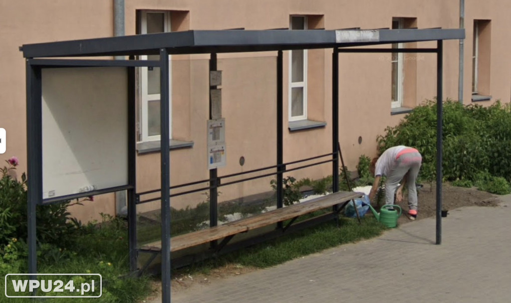 Czy już jesteś w Street View?