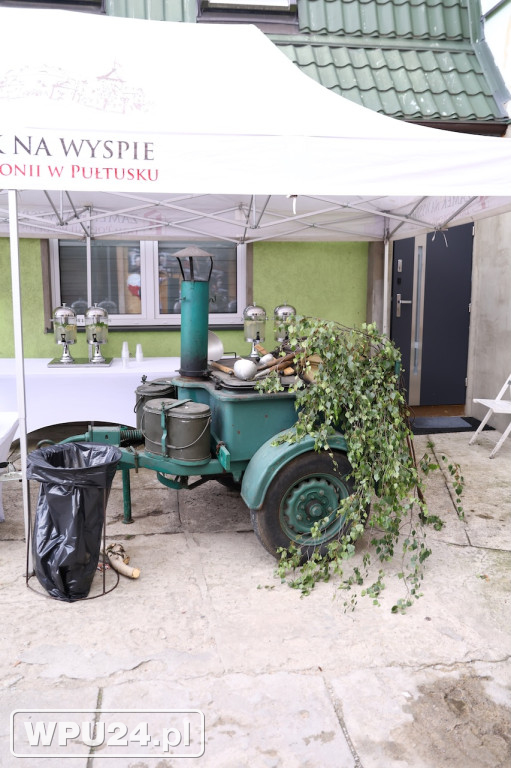 81 rocznica Powstania Warszawskiego